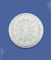 R4032 | CEILING ROSES | DECORATIVE